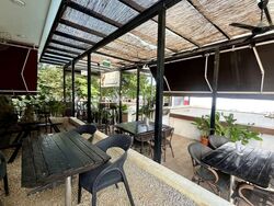 The Punggol Settlement (D19), Retail #559805201